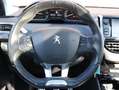 Peugeot 208 1.2 110pk GT-line | Panoramadak | Trekhaak | Achte Zwart - thumbnail 27