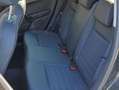 Peugeot 208 1.2 110pk GT-line | Panoramadak | Trekhaak | Achte Zwart - thumbnail 18