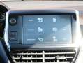 Peugeot 208 1.2 110pk GT-line | Panoramadak | Trekhaak | Achte Zwart - thumbnail 32