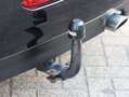 Peugeot 208 1.2 110pk GT-line | Panoramadak | Trekhaak | Achte Zwart - thumbnail 20