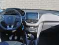 Peugeot 208 1.2 110pk GT-line | Panoramadak | Trekhaak | Achte Zwart - thumbnail 15