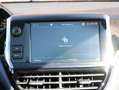 Peugeot 208 1.2 110pk GT-line | Panoramadak | Trekhaak | Achte Zwart - thumbnail 33