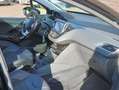 Peugeot 208 1.2 110pk GT-line | Panoramadak | Trekhaak | Achte Zwart - thumbnail 10