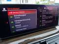BMW 520 d Aut M Sportpaket 20" Navi LCP Leder Laser Blau - thumbnail 18