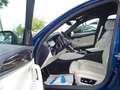 BMW 520 d Aut M Sportpaket 20" Navi LCP Leder Laser Blau - thumbnail 8