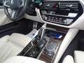 BMW 520 d Aut M Sportpaket 20" Navi LCP Leder Laser Blau - thumbnail 7