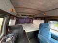 Chevrolet G 20 5.7 V8 STARCRAFT Wohnmobil CHAVY VAN Schwarz - thumbnail 14