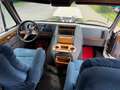 Chevrolet G 20 5.7 V8 STARCRAFT Wohnmobil CHAVY VAN Schwarz - thumbnail 15