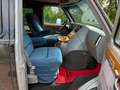 Chevrolet G 20 5.7 V8 STARCRAFT Wohnmobil CHAVY VAN Schwarz - thumbnail 11