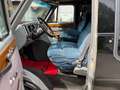 Chevrolet G 20 5.7 V8 STARCRAFT Wohnmobil CHAVY VAN Schwarz - thumbnail 9