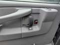 Chevrolet Chevy Van 3x Chevrolet Express 6.0L V8 2020met 14900 KM grij Blanc - thumbnail 10