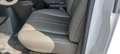 Chevrolet Chevy Van 3x Chevrolet Express 6.0L V8 2020met 14900 KM grij Blanco - thumbnail 12