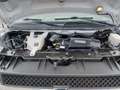 Chevrolet Chevy Van 3x Chevrolet Express 6.0L V8 2020met 14900 KM grij Bílá - thumbnail 9