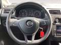 Volkswagen Caddy 2.0 TDI DSG Trendline Navi,AHK Silber - thumbnail 12