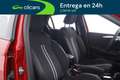 Opel Corsa 1.2T XHL Hybrid S/S GS Aut. 110 Rojo - thumbnail 16