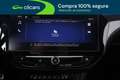Opel Corsa 1.2T XHL Hybrid S/S GS Aut. 110 Rojo - thumbnail 28