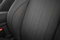MINI Cooper S Clubman Untold Automaat / Premium Plus Pakket JCW / Panora Zwart - thumbnail 6