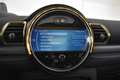 MINI Cooper S Clubman Untold Automaat / Premium Plus Pakket JCW / Panora Negro - thumbnail 37