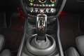 MINI Cooper S Clubman Untold Automaat / Premium Plus Pakket JCW / Panora Noir - thumbnail 28