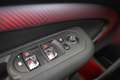 MINI Cooper S Clubman Untold Automaat / Premium Plus Pakket JCW / Panora Zwart - thumbnail 31