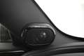 MINI Cooper S Clubman Untold Automaat / Premium Plus Pakket JCW / Panora Zwart - thumbnail 42