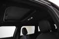 MINI Cooper S Clubman Untold Automaat / Premium Plus Pakket JCW / Panora Noir - thumbnail 14