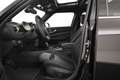 MINI Cooper S Clubman Untold Automaat / Premium Plus Pakket JCW / Panora Zwart - thumbnail 4