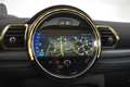 MINI Cooper S Clubman Untold Automaat / Premium Plus Pakket JCW / Panora Negro - thumbnail 38