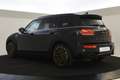 MINI Cooper S Clubman Untold Automaat / Premium Plus Pakket JCW / Panora Fekete - thumbnail 12