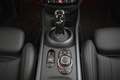 MINI Cooper S Clubman Untold Automaat / Premium Plus Pakket JCW / Panora Noir - thumbnail 27