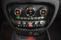 MINI Cooper S Clubman Untold Automaat / Premium Plus Pakket JCW / Panora Noir - thumbnail 26
