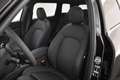 MINI Cooper S Clubman Untold Automaat / Premium Plus Pakket JCW / Panora Fekete - thumbnail 5