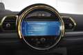 MINI Cooper S Clubman Untold Automaat / Premium Plus Pakket JCW / Panora Negro - thumbnail 39