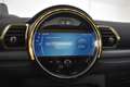 MINI Cooper S Clubman Untold Automaat / Premium Plus Pakket JCW / Panora Zwart - thumbnail 36