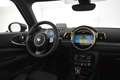 MINI Cooper S Clubman Untold Automaat / Premium Plus Pakket JCW / Panora Negro - thumbnail 17