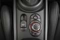 MINI Cooper S Clubman Untold Automaat / Premium Plus Pakket JCW / Panora Noir - thumbnail 29