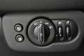 MINI Cooper S Clubman Untold Automaat / Premium Plus Pakket JCW / Panora Noir - thumbnail 32