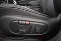MINI Cooper S Clubman Untold Automaat / Premium Plus Pakket JCW / Panora Noir - thumbnail 9