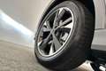 Audi Q4 e-tron Sportback S edition Competition 45 82kWh Grijs - thumbnail 11