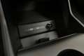 Audi Q4 e-tron Sportback S edition Competition 45 82kWh Grijs - thumbnail 28