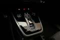 Audi Q4 e-tron Sportback S edition Competition 45 82kWh Grijs - thumbnail 26