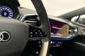 Audi Q4 e-tron Sportback S edition Competition 45 82kWh Grijs - thumbnail 20
