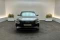 Audi Q4 e-tron Sportback S edition Competition 45 82kWh Grijs - thumbnail 8