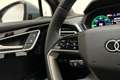 Audi Q4 e-tron Sportback S edition Competition 45 82kWh Grijs - thumbnail 19