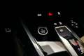 Audi Q4 e-tron Sportback S edition Competition 45 82kWh Grijs - thumbnail 27
