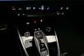 Audi Q4 e-tron Sportback S edition Competition 45 82kWh Grijs - thumbnail 25