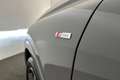 Audi Q4 e-tron Sportback S edition Competition 45 82kWh Grijs - thumbnail 10