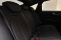 Audi Q4 e-tron Sportback S edition Competition 45 82kWh Grijs - thumbnail 12