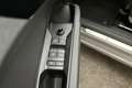 Audi Q4 e-tron Sportback S edition Competition 45 82kWh Grijs - thumbnail 16