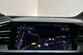 Audi Q4 e-tron Sportback S edition Competition 45 82kWh Grijs - thumbnail 23